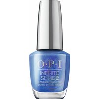 OPI Infinite Shine Celebration Collection 15 ml LED Marquee HRN25