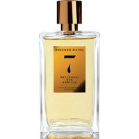 Rosendo Mateu N° 7 Patchouli / Oud / Vanilla Eau de Parfum (EdP) 100 ml