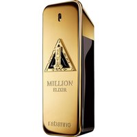 Aktion - Paco Rabanne One Million Elixir Parfum Intense 200 ml Aktion - Paco Rabanne One Million Elixir Parfum Intense 200 ml