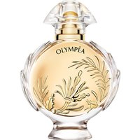 Rabanne Olympéa Solar Eau de Parfum Intense (EdP) 30 ml