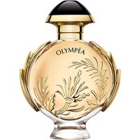 Rabanne Olympéa Solar Eau de Parfum Intense (EdP) 50 ml