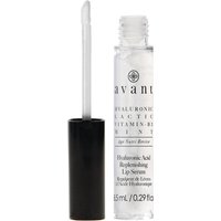 Avant Age Nutri-Revive Hyaluronic Acid Replenishing Lip Serum 8.5 ml