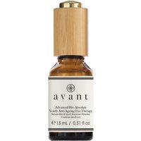 Avant Bio Range LIMITED EDITION Advanced Bio Absolute Youth Eye Therapy 15 ml