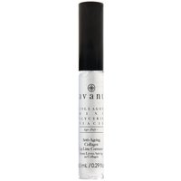 Avant Age Defy+ Anti-Ageing Collagen Lip Line Corrector 8.5 ml