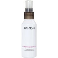 Balmain Professional Aftercare Conditioning Spray for Memory Hair 75 ml