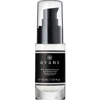 Avant Age Defy+ R.N.A Radical Firmness Anti-Ageing Serum 30 ml