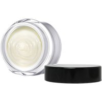 Avant Age Defy+ Anti-ageing Glycolic Firming Eye Contour 10 ml