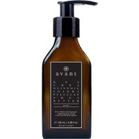 Avant Age Defy+ R.N.A Radical Anti-Ageing & Tightening Body Cream 100 ml