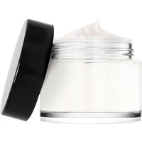 Avant Age Restore 3-1 Hyaluron-Filler Collagen Eye Formula 10 ml