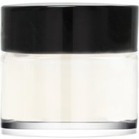 Avant Age Nutri-Revive Hyaluronic Acid Molecular Boost Eye Cream 10 ml