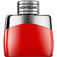 Montblanc Legend Red Eau de Parfum (EdP) 30 ml Montblanc Legend Red Eau de Parfum (EdP) 30 ml