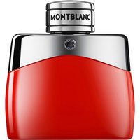 Montblanc Legend Red Eau de Parfum (EdP) 50 ml Montblanc Legend Red Eau de Parfum (EdP) 50 ml