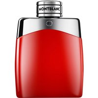Montblanc Legend Red Eau de Parfum (EdP) 100 ml Montblanc Legend Red Eau de Parfum (EdP) 100 ml