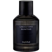 Laboratorio Olfattivo Exploud Eau de Parfum (EdP) 100 ml