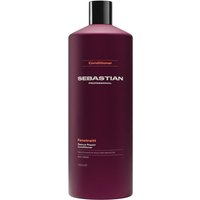 Sebastian Penetraitt Conditioner 1000 ml