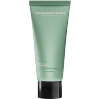 Sebastian Volupt Conditioner 200 ml