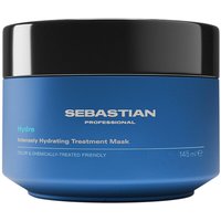 Sebastian Hydre Mask 145 ml