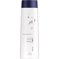 Wella SP System Professional Silver Blond Shampoo 250 ml