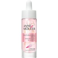Anne Möller STIMULÂGE Youth Blooming Serum 30 ml