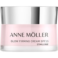Anne Möller STIMULÂGE Glow Firming Cream SPF15 50 ml