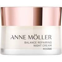 Anne Möller ROSÂGE Balance Repairing Night Cream 50 ml