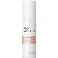 Anne Möller ROSÂGE Age Renewal Serum 30 ml