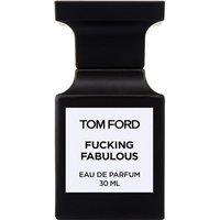 Tom Ford Fucking Fabulous Eau de Parfum (EdP) 30 ml