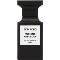 Tom Ford Fucking Fabulous Eau de Parfum (EdP) 50 ml