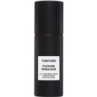 Tom Ford Fucking Fabulous All Over Body Spray 150 ml