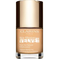 CLARINS Skin Illusion Velvet 30 ml 105N