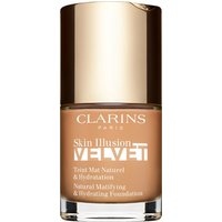 CLARINS Skin Illusion Velvet 30 ml 112C