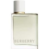 Burberry Her Eau de Toilette (EdT) 30 ml