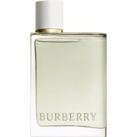 Burberry Her Eau de Toilette (EdT) 50 ml