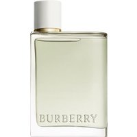 Burberry Her Eau de Toilette (EdT) 100 ml
