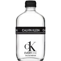 Calvin Klein ck Everyone Eau de Parfum (EdP) 200 ml