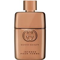 Gucci Guilty Intense Eau de Parfum (EdP) 50 ml
