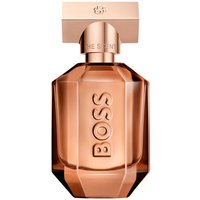 Hugo Boss Boss the Scent for Her Le Parfum 30 ml