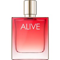 Hugo Boss Alive Intense Eau de Parfum (EdP) 50 ml