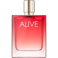 Hugo Boss Alive Intense Eau de Parfum (EdP) 80 ml