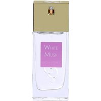Alyssa Ashley White Musk Eau de Parfum (EdP) 30 ml