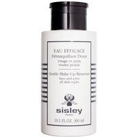 SISLEY Eau Efficace 300 ml