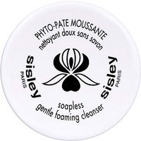 SISLEY Phyto-Pate Moussante 85 g