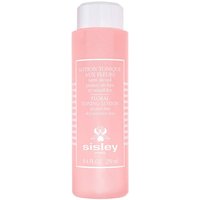 SISLEY Lotion Tonique aux Fleurs 250 ml