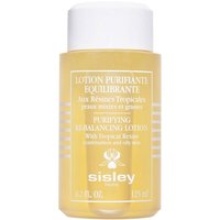 SISLEY Lotion Purifiante Equilibrante Aux Résines Tropicales 125 ml