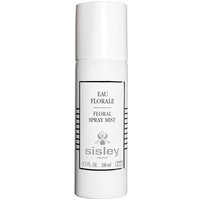 SISLEY Eau Florale 100 ml