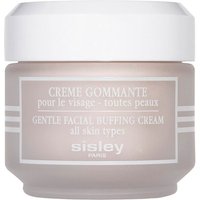 SISLEY Creme Gommante Pour Le Visage 50 ml