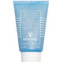 SISLEY Gel Express aux Fleurs 60 ml