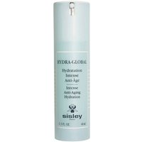 SISLEY Hydra-Global 40 ml