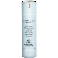 SISLEY Hydra-Global Serum 30 ml
