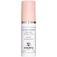 SISLEY Double Tenseur 30 ml